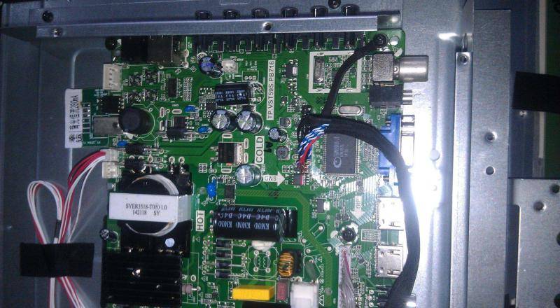 �ҕ�C�_�C�����