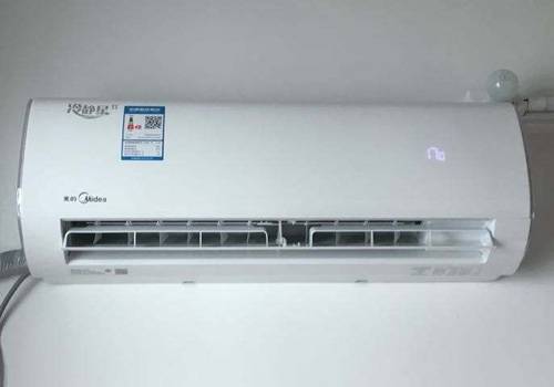 ׃�l���{(di��o)��e1��ô����