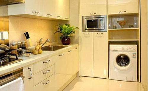 �xϴ�C��ԓע��ʲô