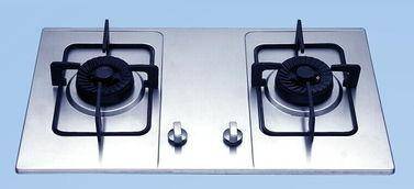 ú����ػ�����ô����