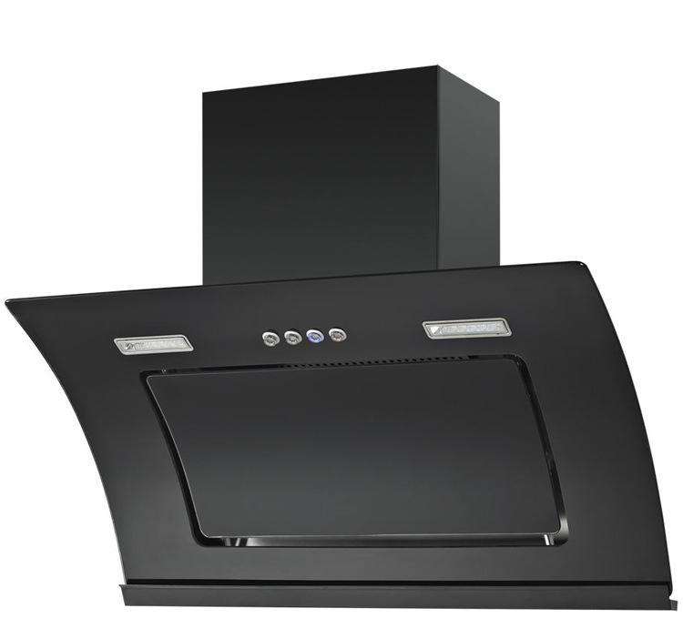 抽油煙機(jī)聲音大怎么辦