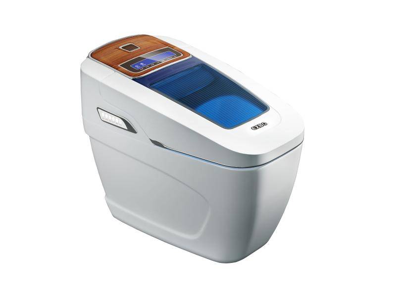 �RͰһֱ��ˮ��ô�k