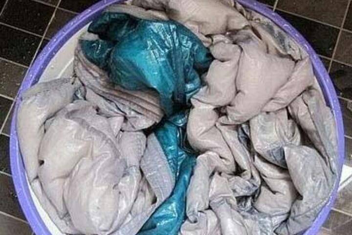 �����ϴ�Cϴ��q��