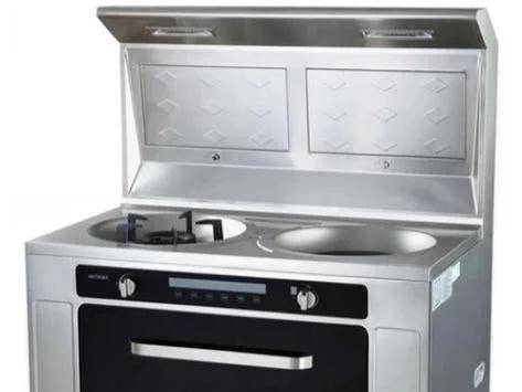 ����ȼ����ă�(y��u)ȱ�c