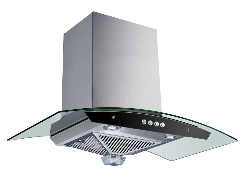 Ո�����͟��C�ļҺ�