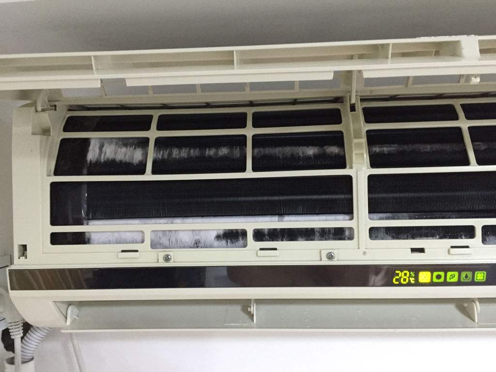 ���{(di��o)��C��ʲô����ˮ