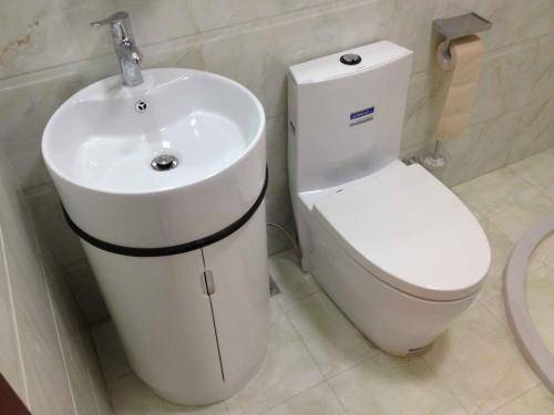 �RͰ�_ˮ�](m��i)�������{(di��o)