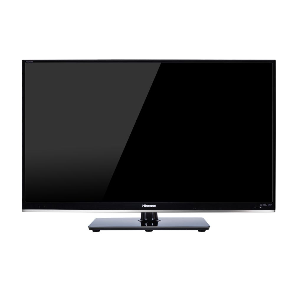 液晶電視不通電是什么原因