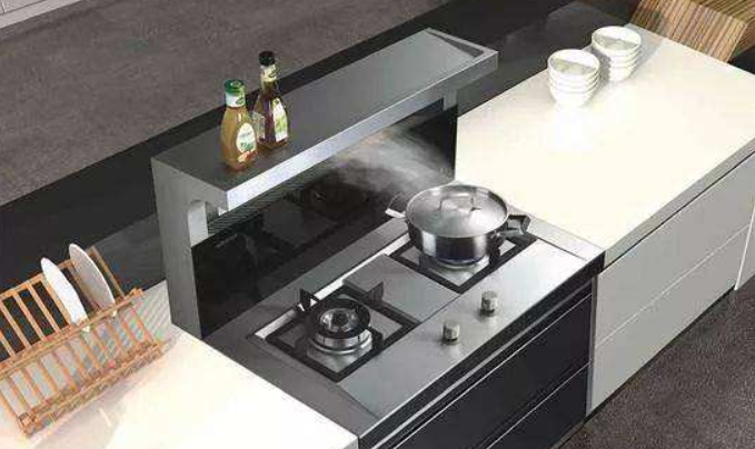 ��������͟��C�ą^(q��)�e