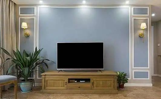 電視機(jī)通電后無任何反應(yīng)什么原因