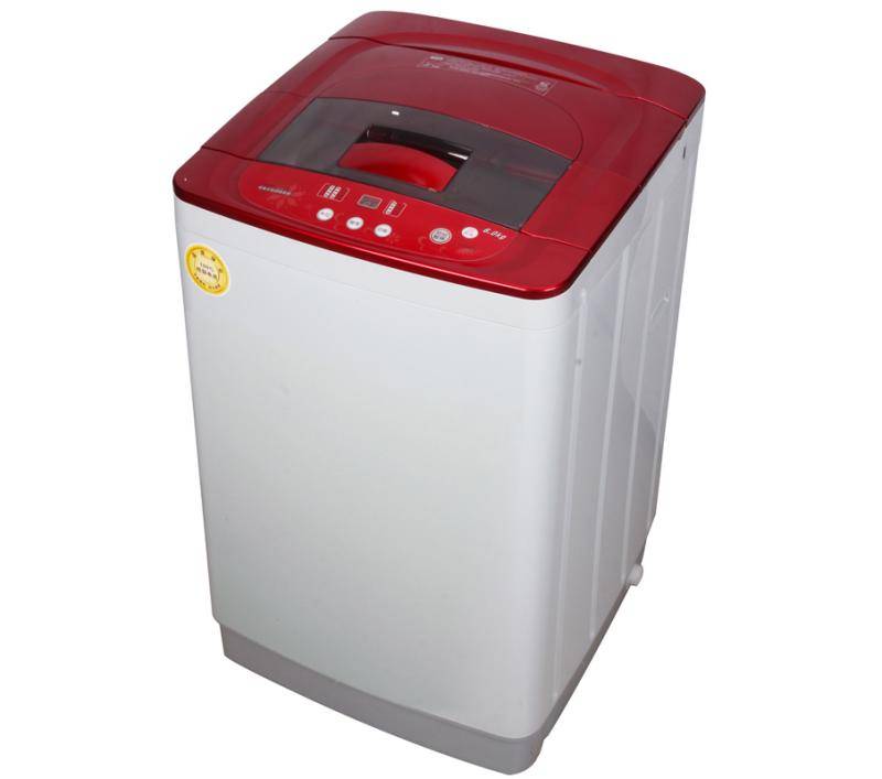 ȫ�Ԅ�ϴ�C(j��)ϴ�겻Óˮ