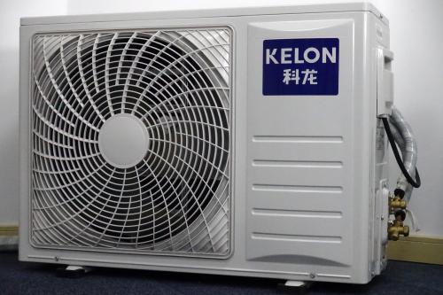 ���{(di��o)��C(j��)���\(y��n)����ô�k