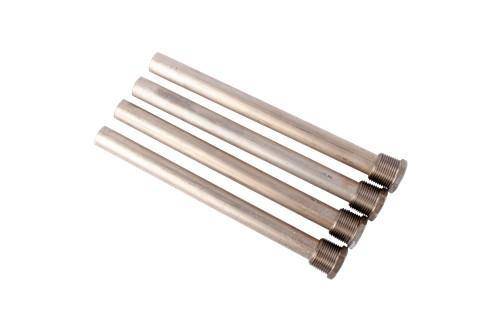 늟�ˮ�����V����ʲô����