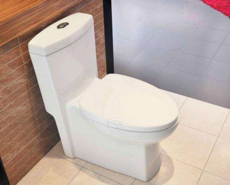 �RͰ������ô̎��