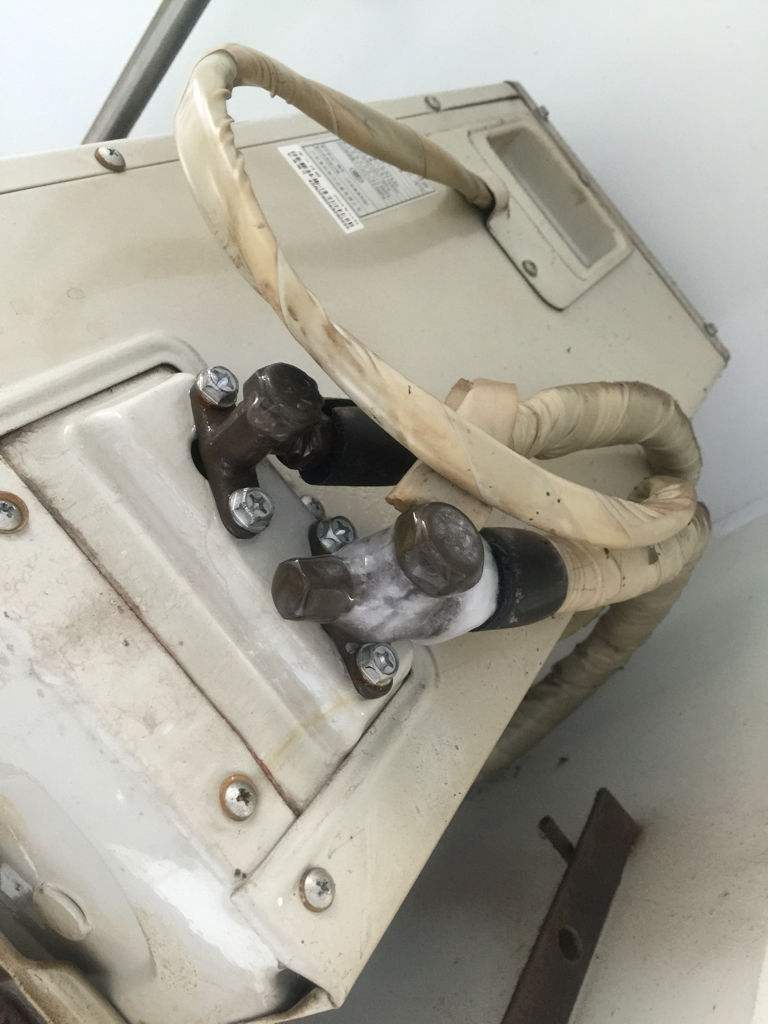 ���{(di��o)��C(j��)��������ʲôԭ��