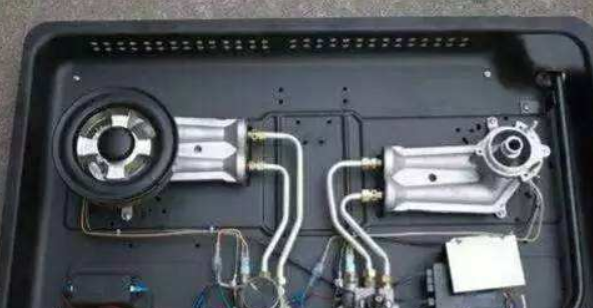 ȼ�����c��������ԭ��