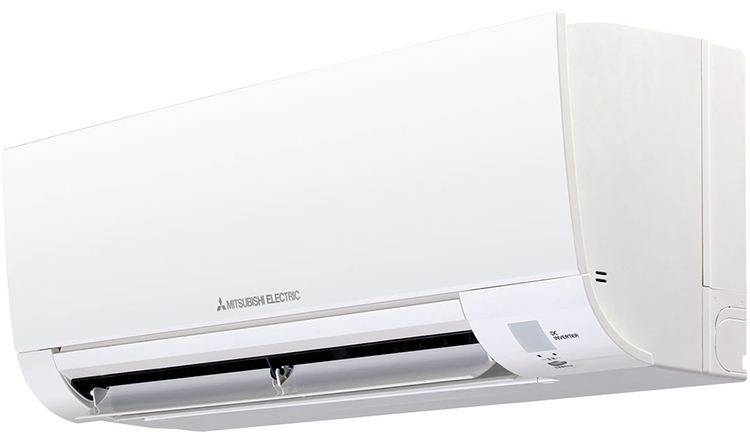 冬天空調制熱效果不好怎么辦