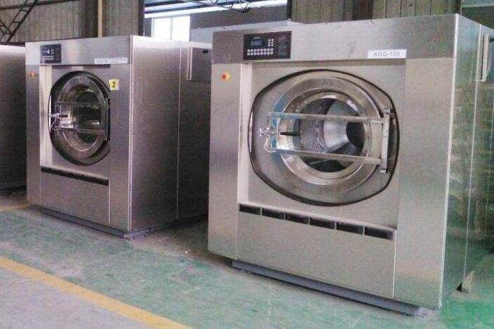 ϴ�C��ϴ�칦��Խ��Խ�Æ�