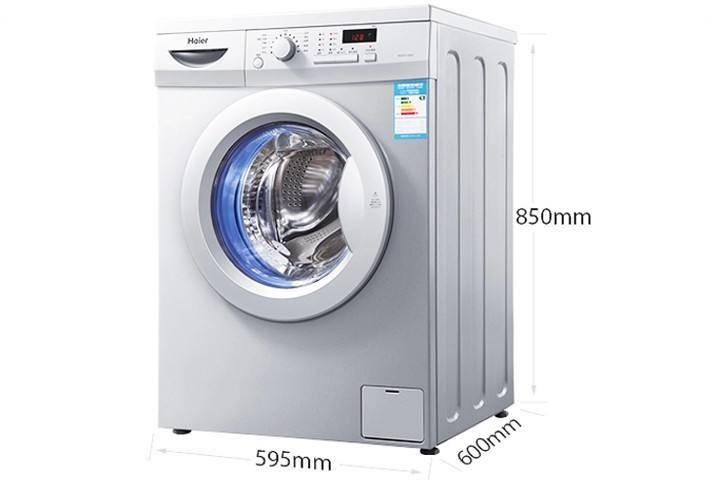 ȫ�Ԅ�ϴ�C��ʲô������