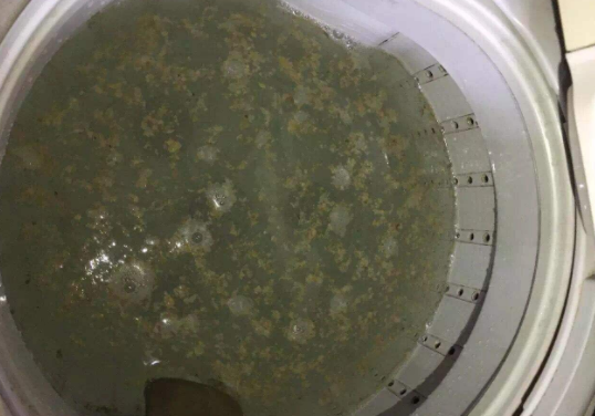 ϴ�C������۹���ô��ϴ