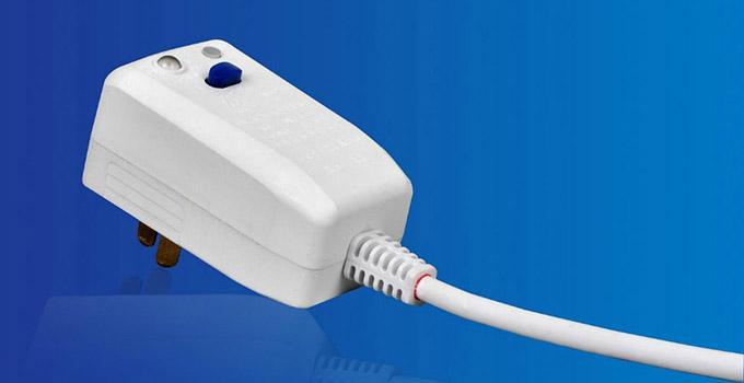 ��ˮ�����U(xi��n)�����l��ô����