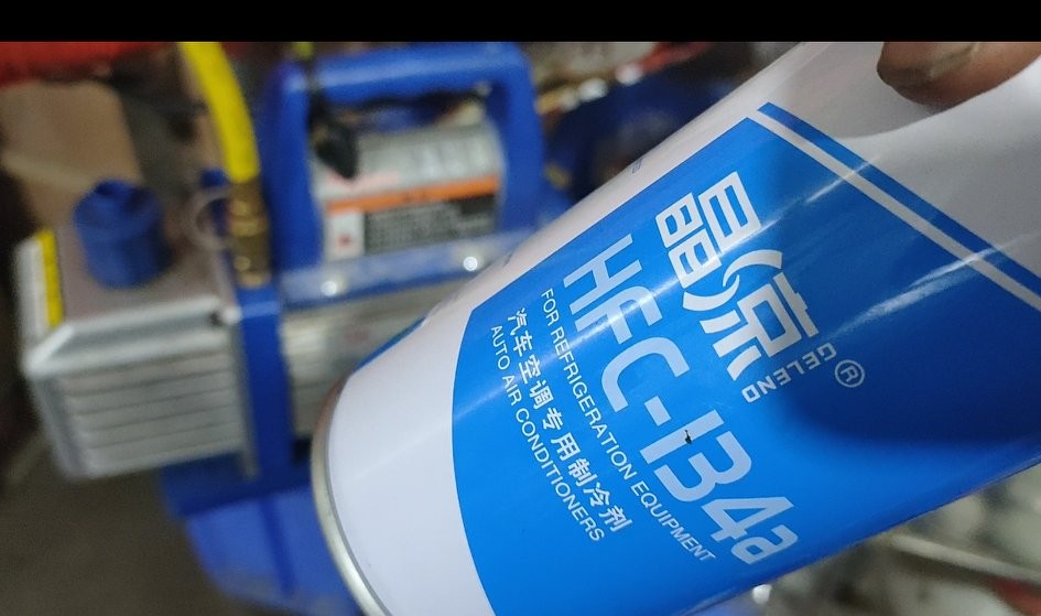 ���{(di��o)ʲô��B(t��i)�ż�ѩ�N