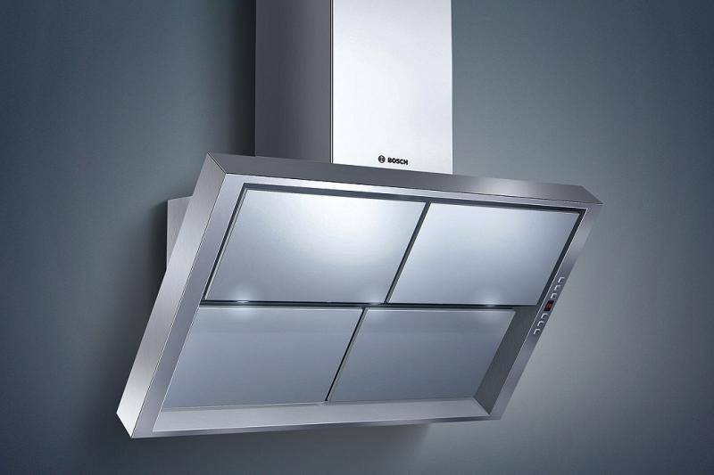 ���͟��C�Ԅ���ϴ���Æ�