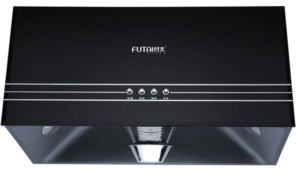 抽油煙機(jī)聲音大怎么辦