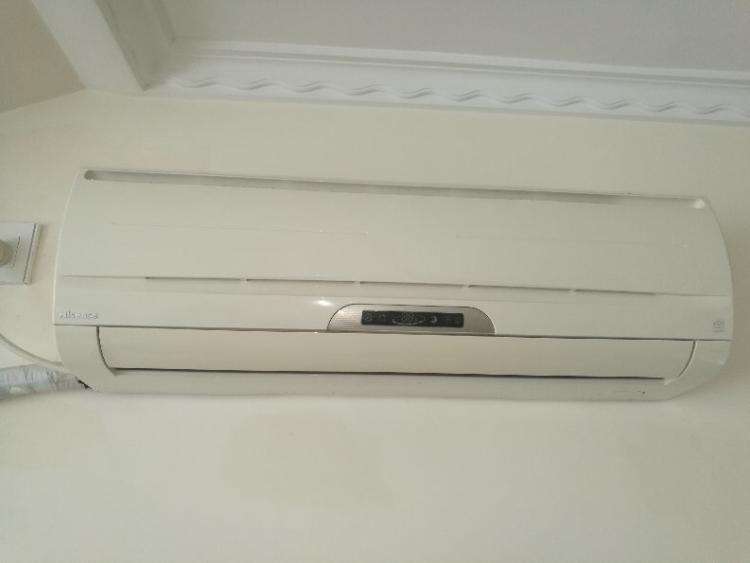 ���{(di��o)©����ô�S��