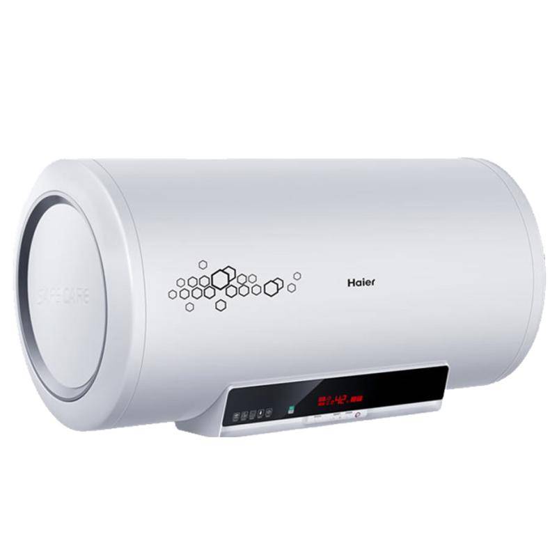 늟�ˮ���_(k��i)�P(gu��n)©ˮ��ô��