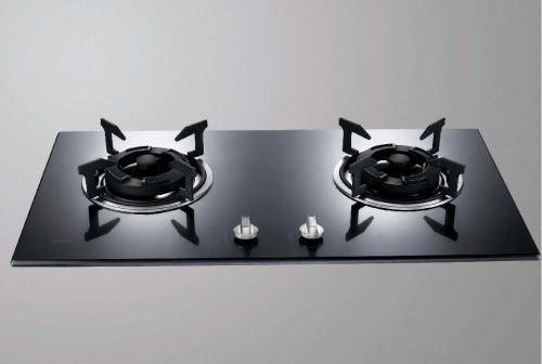 冬天燃氣灶打不著火