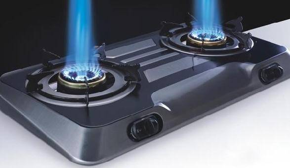 ȼ�����Ԅ�Ϩ��ԭ��