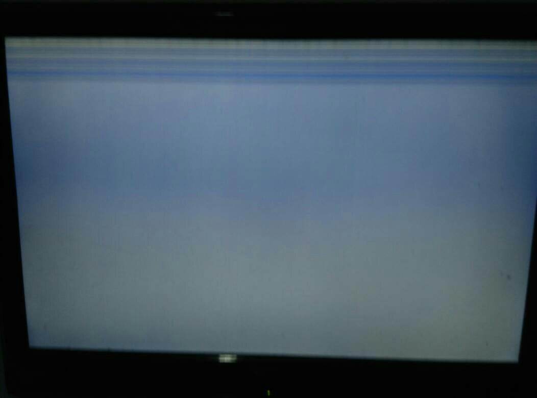 �ҕ�����]�Dʲôԭ��