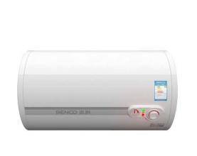 儲水式熱水器怎么用省電