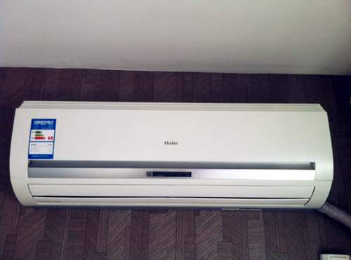 �ļ����{(di��o)�ض���ô�{(di��o)