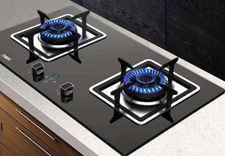 ȼ?x��)����c(di��n)���һֱ�