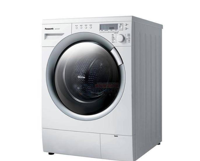 ���Ԅ�(d��ng)ϴ�C(j��)��ˮ����ô��