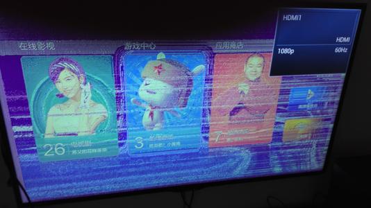 �ҕ��������ô�{(di��o)�؁�(l��i)