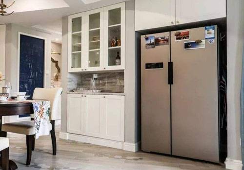 �����·���l��ô����