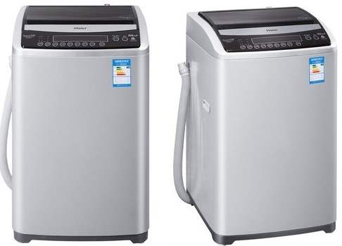 �LͲϴ�C(j��)ײͰ��ô��