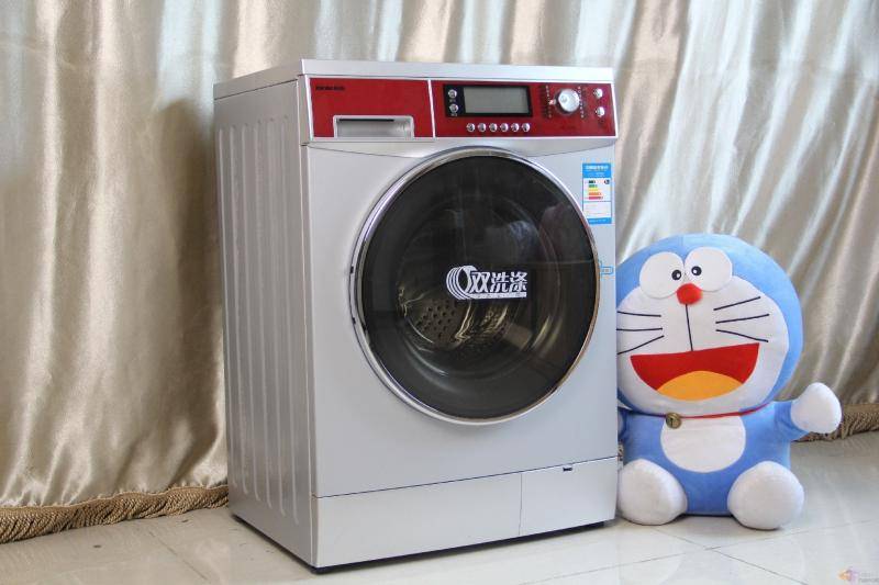 ���Ĳ�݆ϴ�C(j��)��Óˮ