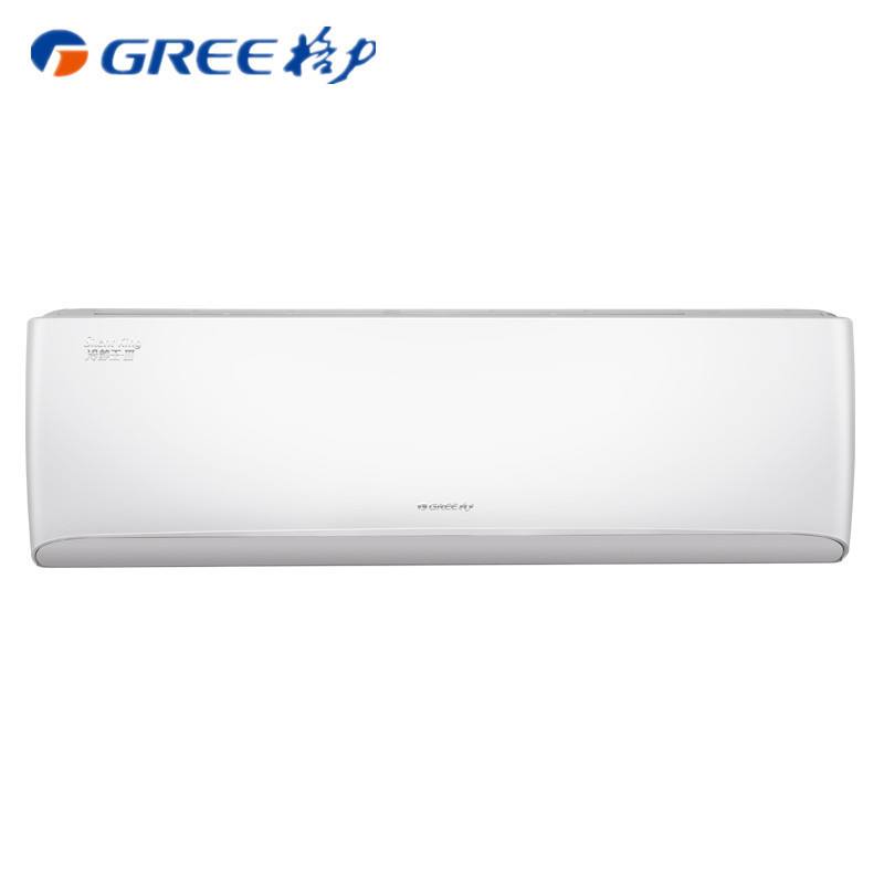 ���{(di��o)һ���_��ʲô늾����l