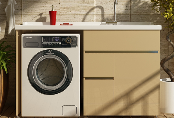 ��_ϴ�C����ʲô���|��