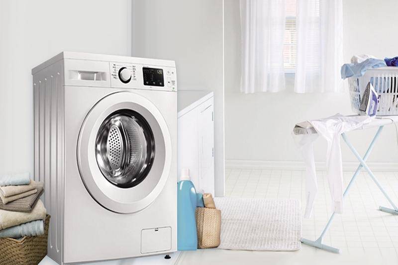 ���Ĳ�݆ϴ�C(j��)��Óˮ