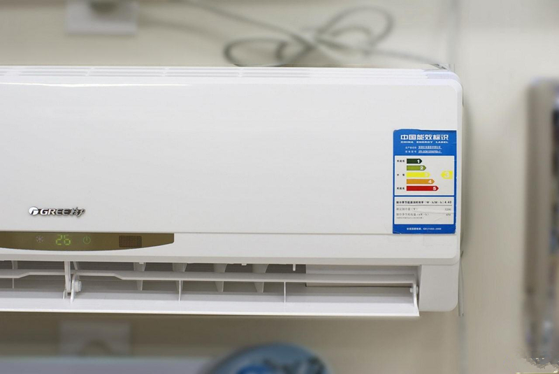 �׼�(j��)��Ч��ʲô��˼