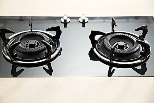 ȼ?x��)���?j��ng)���Ԅ�(d��ng)Ϩ��