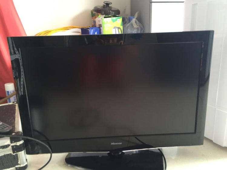 �����ҕ���_(t��i)��ô��