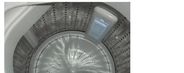 ��ϴϴ�C��(n��i)Ͱ����