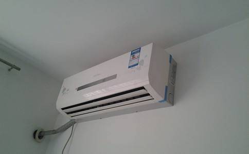 ���{(di��o)��e2��ô�S��