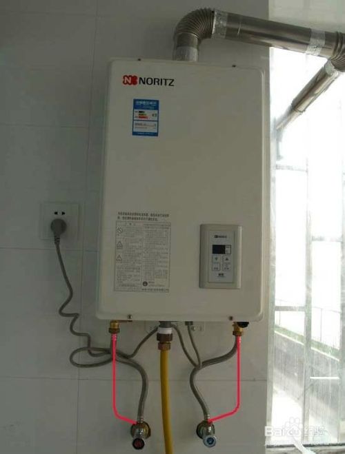 ȼ?x��)��ˮ�����c����ʲôԭ��